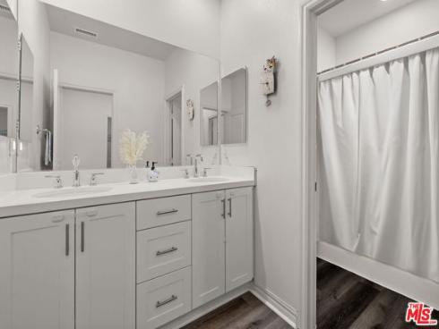 846  Arletta   Way, Fullerton, CA