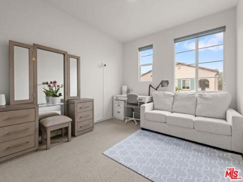 846  Arletta   Way, Fullerton, CA