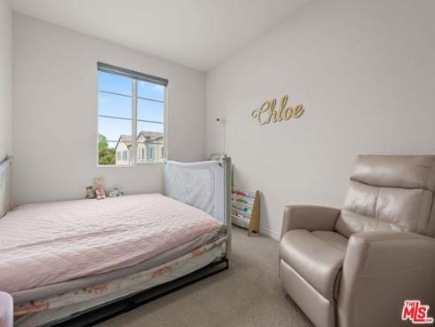 846  Arletta   Way, Fullerton, CA