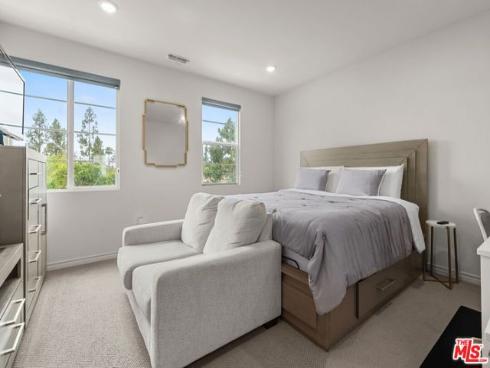 846  Arletta   Way, Fullerton, CA