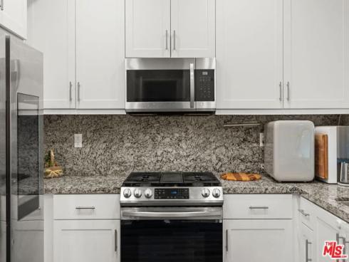 846  Arletta   Way, Fullerton, CA