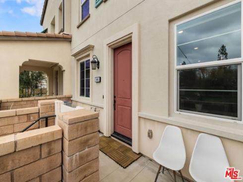 846  Arletta   Way, Fullerton, CA