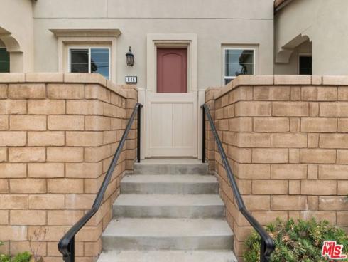 846  Arletta   Way, Fullerton, CA