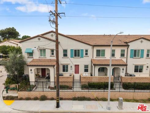 846  Arletta   Way, Fullerton, CA