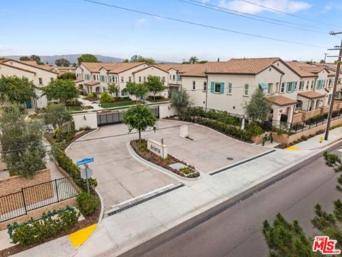 846  Arletta   Way, Fullerton, CA