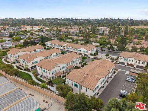 846  Arletta   Way, Fullerton, CA