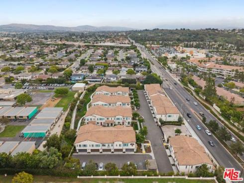 846  Arletta   Way, Fullerton, CA