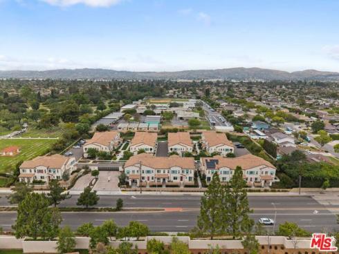 846  Arletta   Way, Fullerton, CA