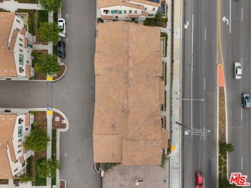 846  Arletta   Way, Fullerton, CA