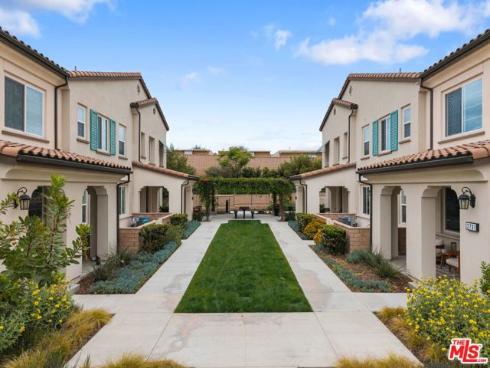 846  Arletta   Way, Fullerton, CA