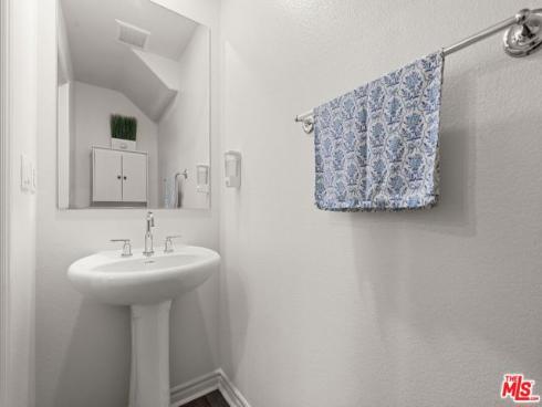 846  Arletta   Way, Fullerton, CA