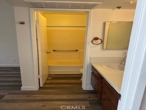 301 N Ford  , Fullerton, CA