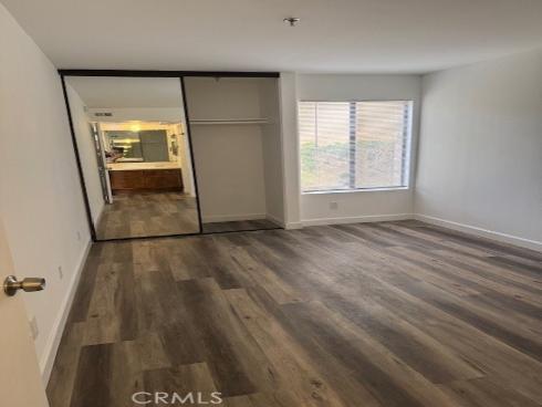 301 N Ford  , Fullerton, CA