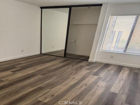 301 N Ford  , Fullerton, CA