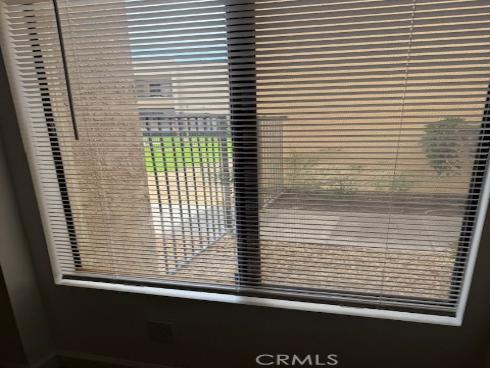 301 N Ford  , Fullerton, CA