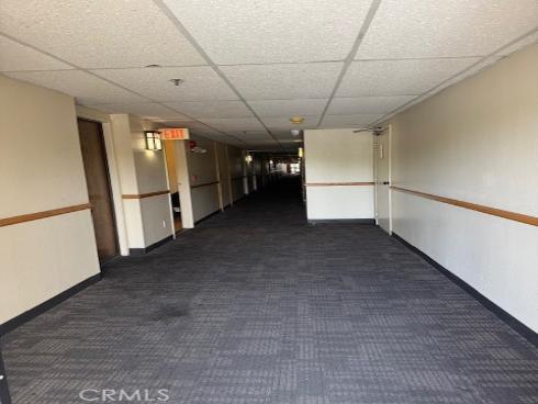 301 N Ford  , Fullerton, CA