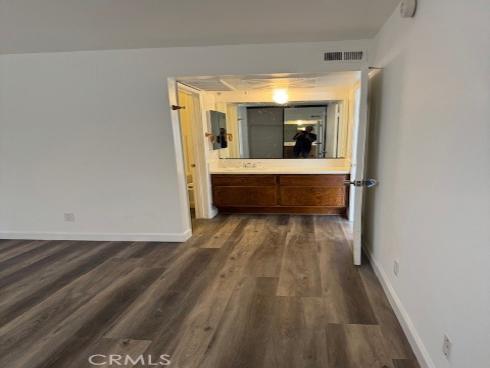 301 N Ford  , Fullerton, CA