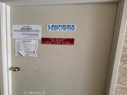 301 N Ford  , Fullerton, CA