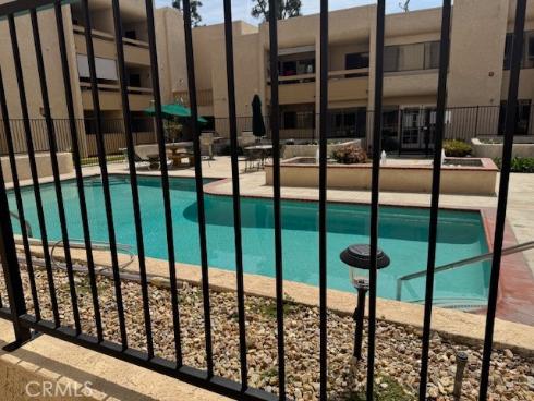 301 N Ford  , Fullerton, CA