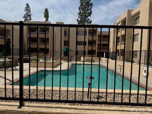 301 N Ford  , Fullerton, CA