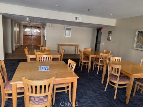 301 N Ford  , Fullerton, CA