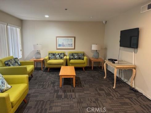 301 N Ford  , Fullerton, CA