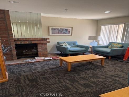 301 N Ford  , Fullerton, CA