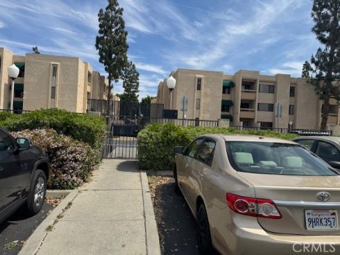 301 N Ford  , Fullerton, CA