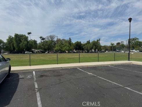 301 N Ford  , Fullerton, CA