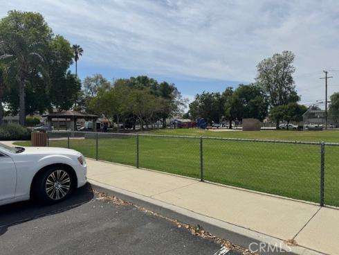 301 N Ford  , Fullerton, CA