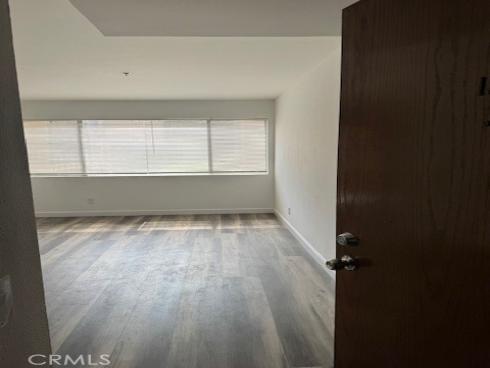 301 N Ford  , Fullerton, CA