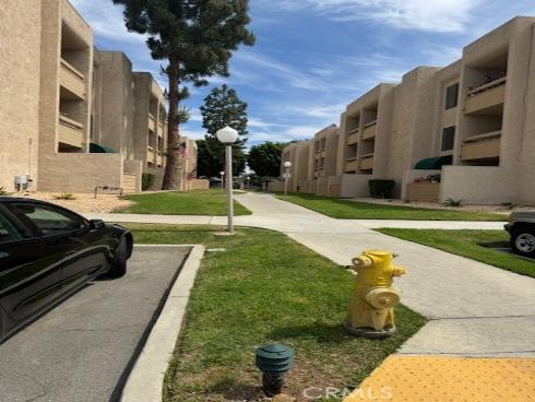 301 N Ford  , Fullerton, CA