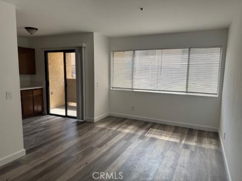 301 N Ford  , Fullerton, CA