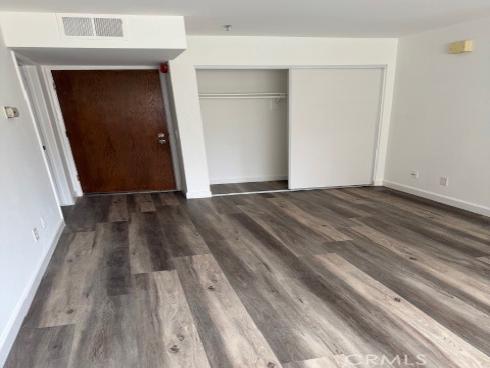 301 N Ford  , Fullerton, CA