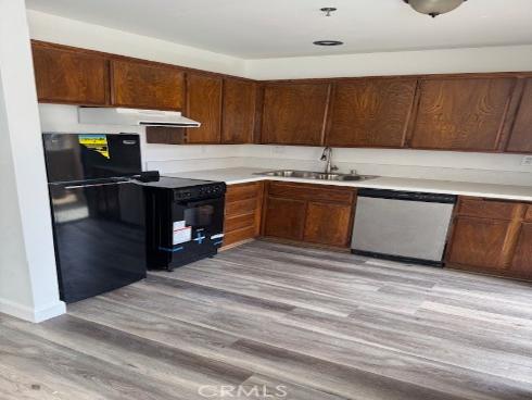 301 N Ford  , Fullerton, CA