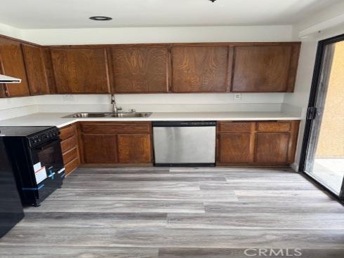 301 N Ford  , Fullerton, CA