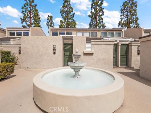 2900 Madison Ave A17