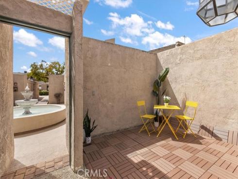 2900  Madison Ave A17  , Fullerton, CA