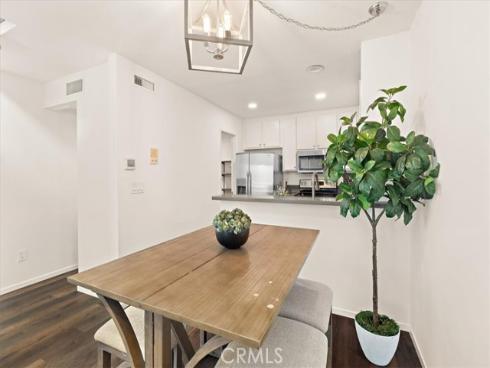 2900  Madison Ave A17  , Fullerton, CA