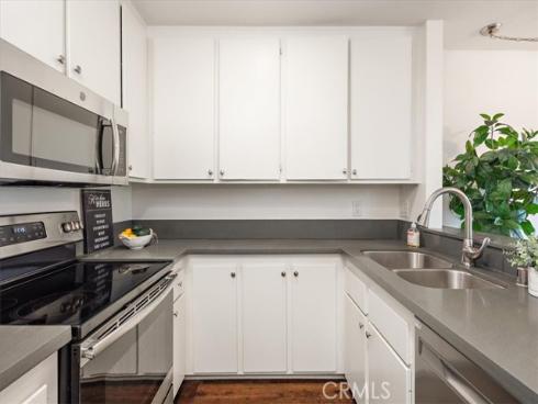 2900  Madison Ave A17  , Fullerton, CA