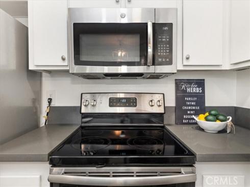 2900  Madison Ave A17  , Fullerton, CA