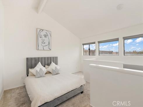 2900  Madison Ave A17  , Fullerton, CA