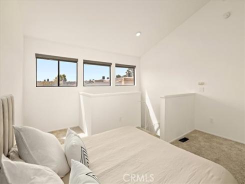 2900  Madison Ave A17  , Fullerton, CA