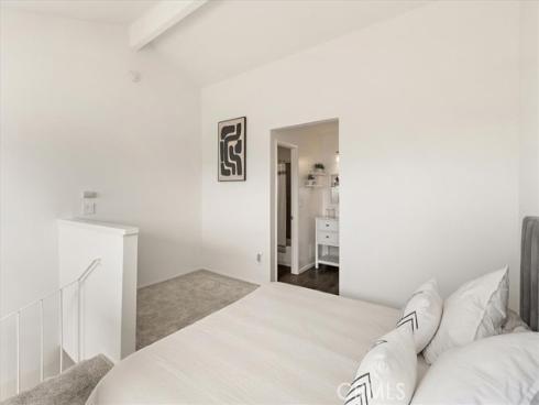 2900  Madison Ave A17  , Fullerton, CA