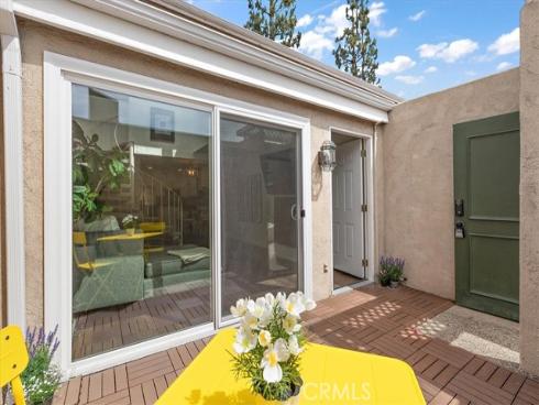 2900  Madison Ave A17  , Fullerton, CA