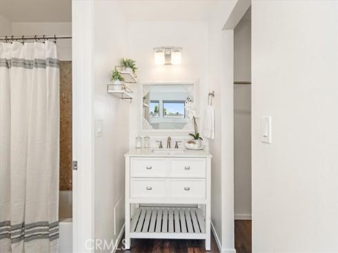 2900  Madison Ave A17  , Fullerton, CA