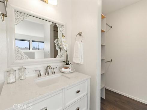 2900  Madison Ave A17  , Fullerton, CA