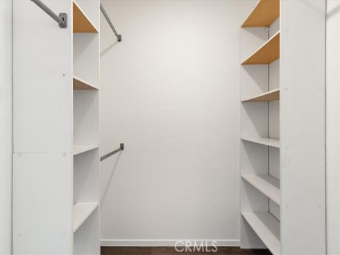 2900  Madison Ave A17  , Fullerton, CA