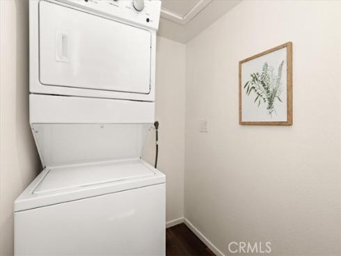 2900  Madison Ave A17  , Fullerton, CA