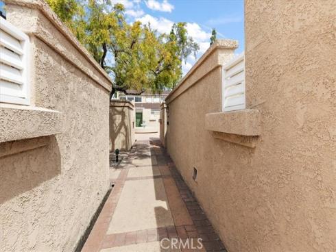 2900  Madison Ave A17  , Fullerton, CA